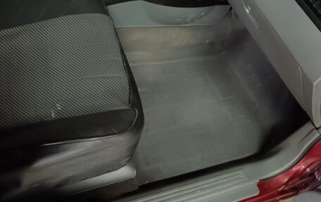 Chevrolet Lacetti, 2008 год, 240 000 рублей, 12 фотография