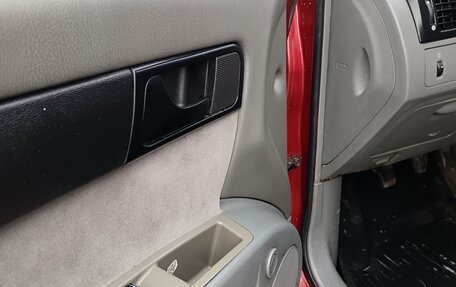 Chevrolet Lacetti, 2008 год, 240 000 рублей, 5 фотография