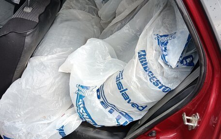 Chevrolet Lacetti, 2008 год, 240 000 рублей, 16 фотография