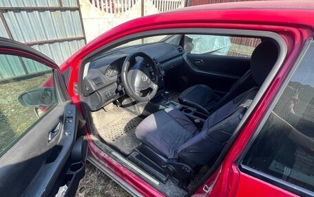 Mercedes-Benz A-Класс, 2006 год, 450 000 рублей, 4 фотография