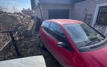 Mercedes-Benz A-Класс, 2006 год, 450 000 рублей, 2 фотография