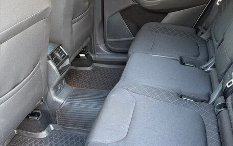 Skoda Kodiaq I, 2019 год, 2 538 000 рублей, 6 фотография