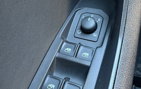 Skoda Kodiaq I, 2019 год, 2 538 000 рублей, 9 фотография