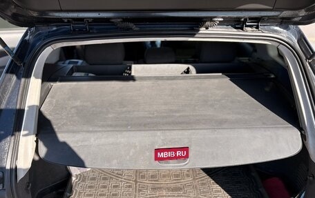 Chevrolet Cruze II, 2014 год, 570 000 рублей, 18 фотография