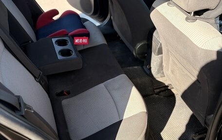 Chevrolet Cruze II, 2014 год, 570 000 рублей, 16 фотография