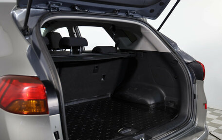 Hyundai Tucson III, 2020 год, 2 379 000 рублей, 19 фотография