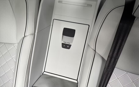 Audi S8, 2025 год, 23 500 000 рублей, 23 фотография