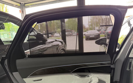 Audi S8, 2025 год, 23 500 000 рублей, 18 фотография