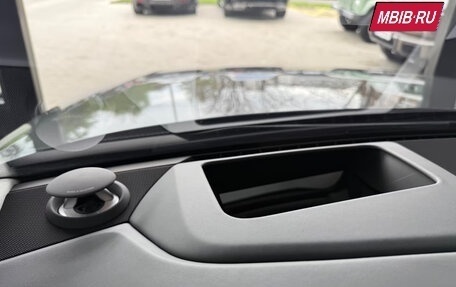 Audi S8, 2025 год, 23 500 000 рублей, 10 фотография