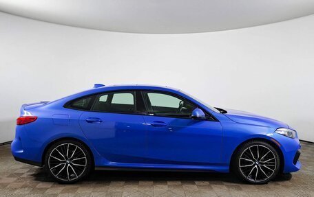 BMW 2 серия F44, 2020 год, 3 550 000 рублей, 5 фотография