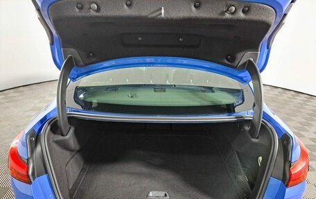 BMW 2 серия F44, 2020 год, 3 550 000 рублей, 12 фотография