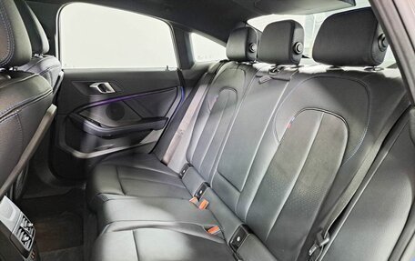 BMW 2 серия F44, 2020 год, 3 550 000 рублей, 15 фотография