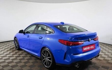 BMW 2 серия F44, 2020 год, 3 550 000 рублей, 8 фотография