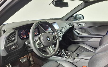 BMW 2 серия F44, 2020 год, 3 550 000 рублей, 20 фотография