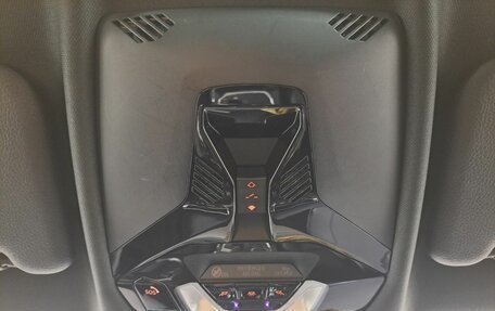 BMW 2 серия F44, 2020 год, 3 550 000 рублей, 23 фотография