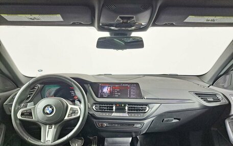 BMW 2 серия F44, 2020 год, 3 550 000 рублей, 17 фотография