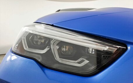 BMW 2 серия F44, 2020 год, 3 550 000 рублей, 21 фотография