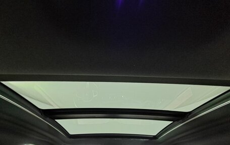 BMW 2 серия F44, 2020 год, 3 550 000 рублей, 24 фотография