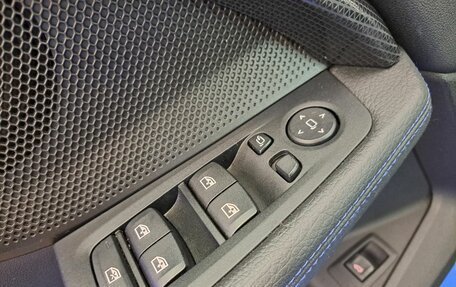 BMW 2 серия F44, 2020 год, 3 550 000 рублей, 25 фотография