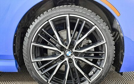 BMW 2 серия F44, 2020 год, 3 550 000 рублей, 22 фотография