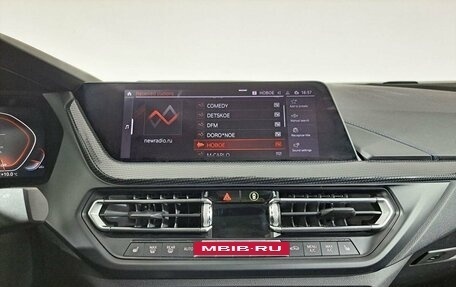 BMW 2 серия F44, 2020 год, 3 550 000 рублей, 18 фотография