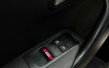 Volkswagen Polo VI (EU Market), 2013 год, 989 900 рублей, 11 фотография