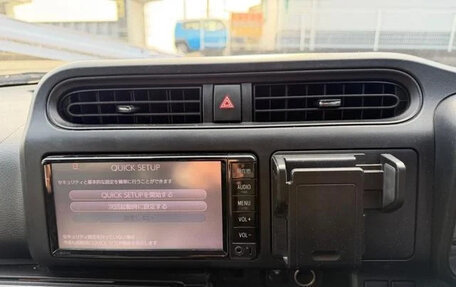 Toyota Probox I, 2023 год, 990 000 рублей, 12 фотография