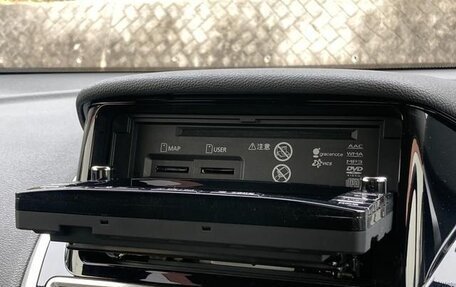 Toyota Probox I, 2023 год, 990 000 рублей, 16 фотография