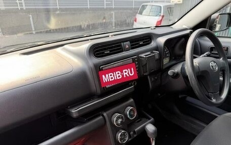 Toyota Probox I, 2023 год, 990 000 рублей, 13 фотография