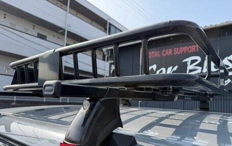 Toyota Probox I, 2023 год, 990 000 рублей, 17 фотография