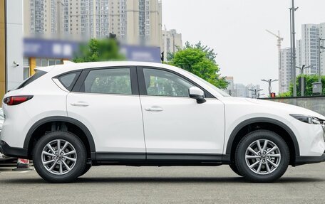 Mazda CX-5 II, 2025 год, 2 997 996 рублей, 8 фотография