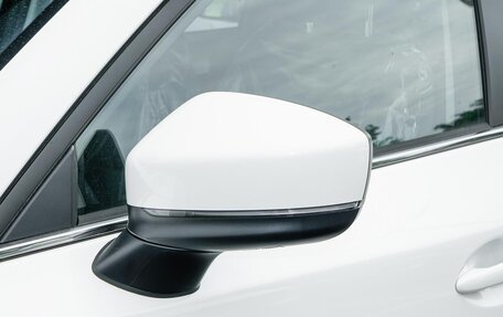 Mazda CX-5 II, 2025 год, 2 997 996 рублей, 12 фотография