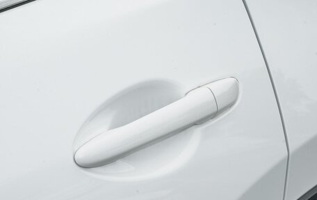 Mazda CX-5 II, 2025 год, 2 997 996 рублей, 15 фотография