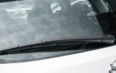 Mazda CX-5 II, 2025 год, 2 997 996 рублей, 19 фотография