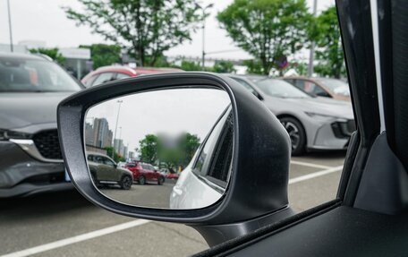 Mazda CX-5 II, 2025 год, 2 997 996 рублей, 14 фотография