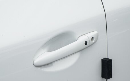 Mazda CX-5 II, 2025 год, 2 997 996 рублей, 13 фотография