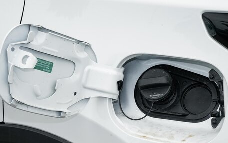 Mazda CX-5 II, 2025 год, 2 997 996 рублей, 20 фотография