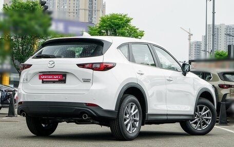 Mazda CX-5 II, 2025 год, 2 997 996 рублей, 7 фотография