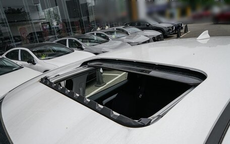 Mazda CX-5 II, 2025 год, 2 997 996 рублей, 21 фотография