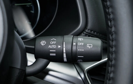 Mazda CX-5 II, 2025 год, 2 997 996 рублей, 31 фотография