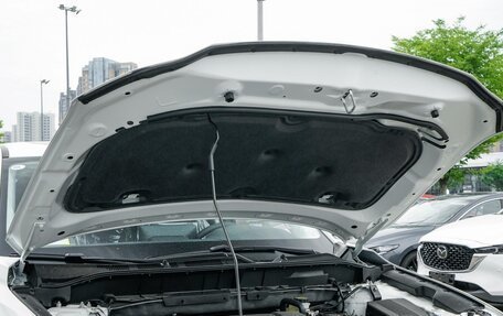 Mazda CX-5 II, 2025 год, 2 997 996 рублей, 23 фотография