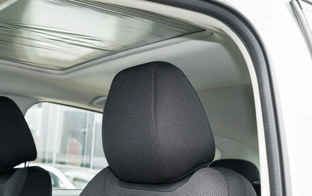 Mazda CX-5 II, 2025 год, 2 997 996 рублей, 35 фотография