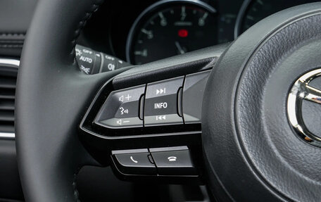 Mazda CX-5 II, 2025 год, 2 997 996 рублей, 30 фотография