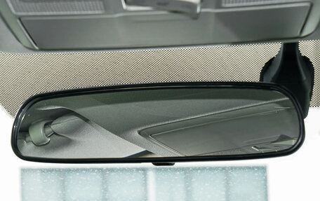 Mazda CX-5 II, 2025 год, 2 997 996 рублей, 33 фотография