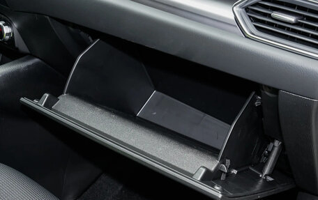 Mazda CX-5 II, 2025 год, 2 997 996 рублей, 34 фотография