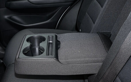 Mazda CX-5 II, 2025 год, 2 997 996 рублей, 39 фотография