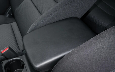 Mazda CX-5 II, 2025 год, 2 997 996 рублей, 38 фотография