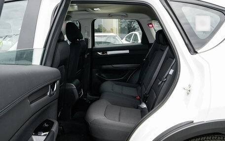 Mazda CX-5 II, 2025 год, 2 997 996 рублей, 37 фотография