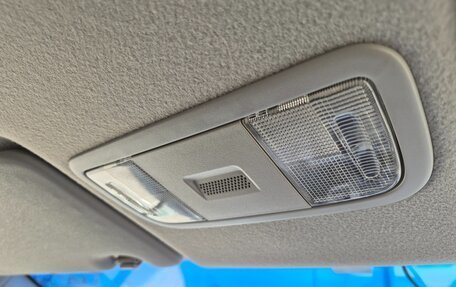 Honda Freed I, 2012 год, 1 175 000 рублей, 17 фотография