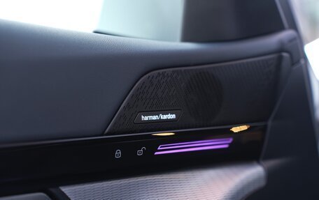 BMW 5 серия, 2024 год, 6 500 000 рублей, 8 фотография